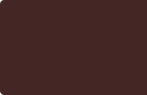 bf2beae9-builders-service-bg.png
